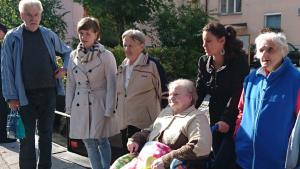 29 foto Občina Idrija